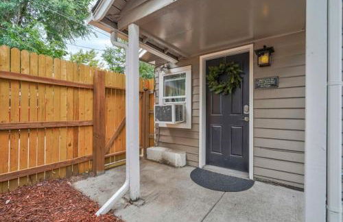 Euro Villa - Walkable Location Scenic Views - Foto 7