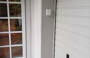 Ferienwohnung mit Ruhrtalblick - Photo 14