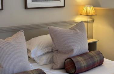 Beech Meadow-Home from Home Luxury Holiday Cottage - Foto 11