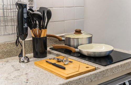 Co Next Liberdade - Av Liberdade - Sou House - Foto 3