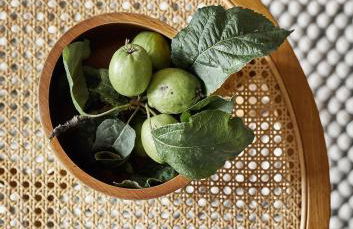 Boutique Apart & Gästehaus Le Rossignol - Foto 78