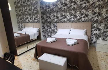 La dolce vita Talenti - Foto 9