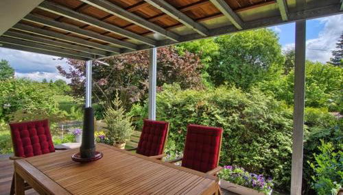 Ferienwohnung an der Elz - Foto 5