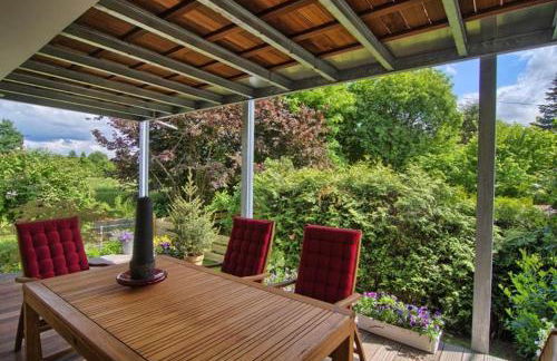 Ferienwohnung an der Elz - Foto 5