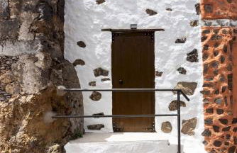 Tenohomes Rural Luxury Scape, Buenavista - Foto 28