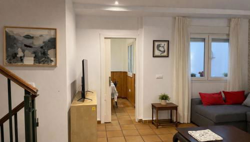 Plaza España Family House - Foto 4