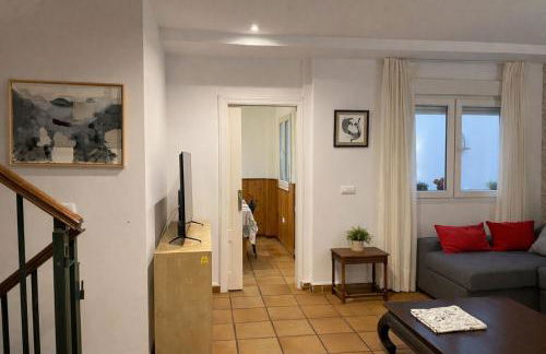 Plaza España Family House - Foto 4