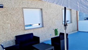 Apartamento Calma - Foto 3