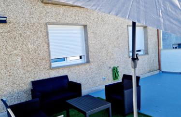 Apartamento Calma - Foto 3