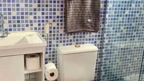 Kitnet Equipada - Photo 5