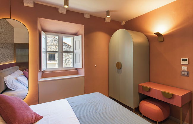 Spindler Luxury rooms by DuHomes - Foto 51