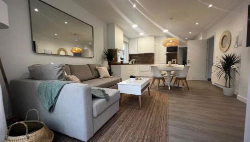 Villa Turquesa B - Foto 3