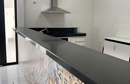 Refúgio Aconchegante em Araxá - Foto 54