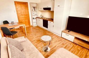 Ferienwohnung „Lochbach“ - Foto 1