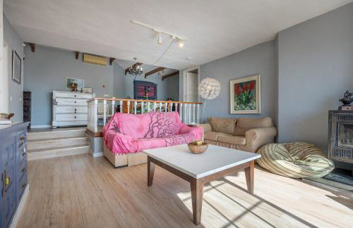 Apartamentos Villa Martinez - Foto 23