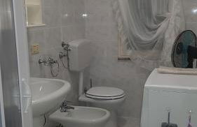 Vacanze in Sicilia - Foto 55