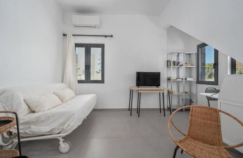 Thalassa Garden - Foto 20