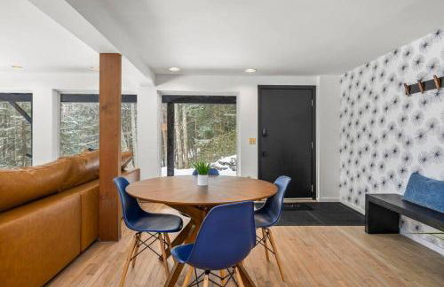 Hudson Valley and The Berkshires Getaway - Foto 41