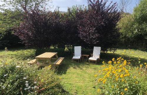 Portling View - Foto 13