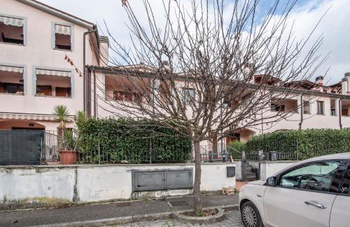 Via della musica - Foto 49