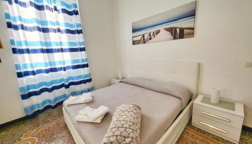 Brignole Home - Foto 5, towels