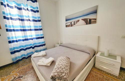 Brignole Home - Foto 5