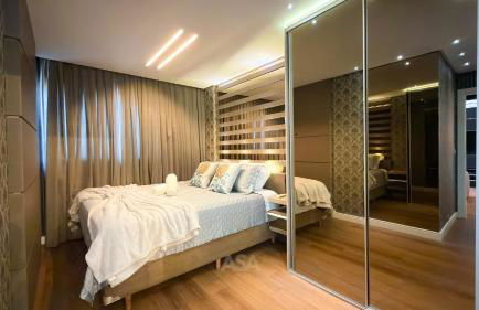 ASA | FREE Alto Padrão | Oktoberfest | Blumenau - Foto 10