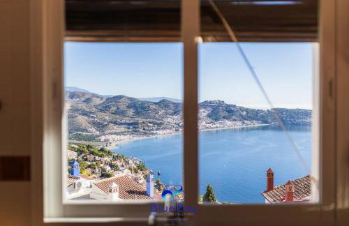 Al Alba Townhouse with Community Pool and Padel - Foto 18