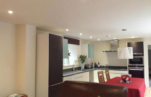 Best Beach 2025 "Little Haven" & The Hidden Gem - Foto 6