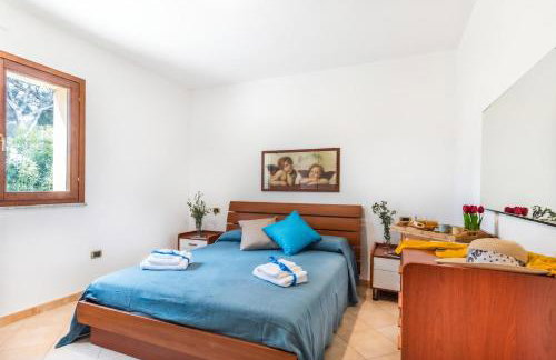 Residence I Mirti - Foto 6