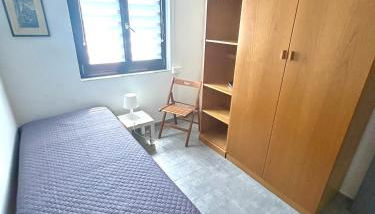 Villa Annalisa - Foto 3