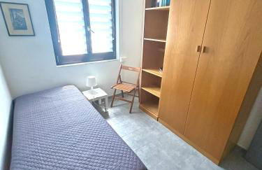 Villa Annalisa - Foto 3