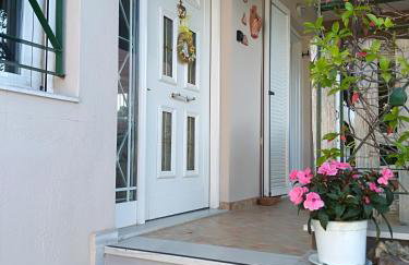 la casa d’ Irene - Foto 20