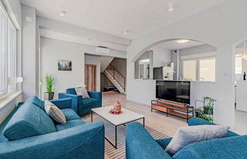 Stunning Home In Sreser - Foto 5
