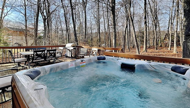 Servizio della struttura