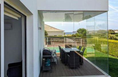 White Beach Villa - Foto 4