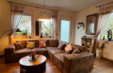 Casa Verde Sinnerthal - Foto 76