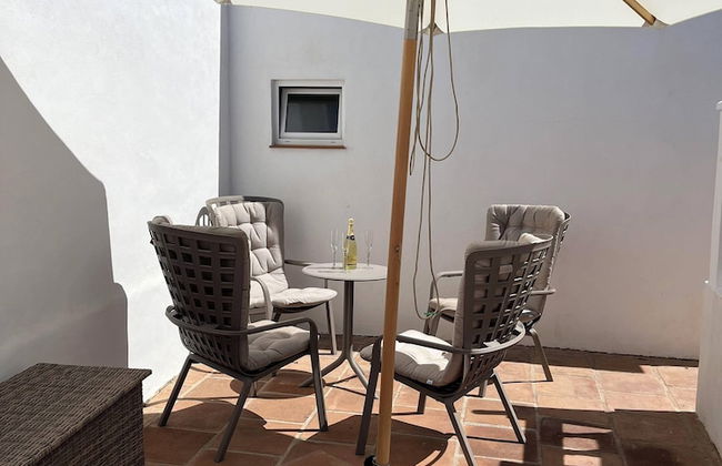 Villa Padel - Foto 26