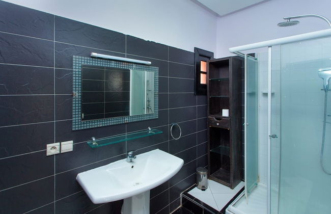 Villa d'Ourika 3 - Foto 19