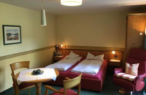 Baldauf Modern Retreat - Foto 46