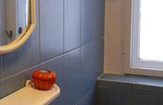 Agroturystyka U Baltazara - Foto 36