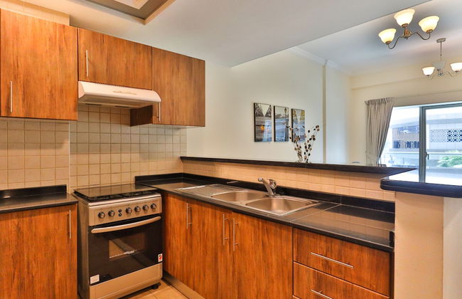 WelHome - Apt amidst golf courses, perfect for sports lovers - Photo 9