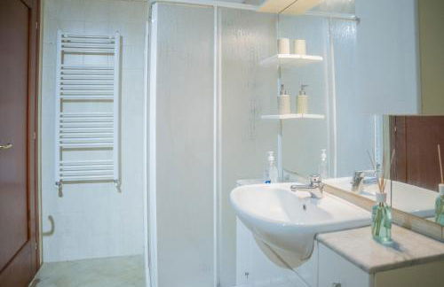 047B - Casa Le Grigue, tra le Colline e il Mare di Sestri a 10 Minuti di auto dal Mare - Foto 25