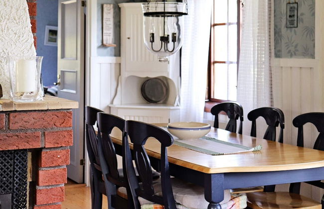 3 Person Holiday Home in Mellerud-by Traum - Foto 5