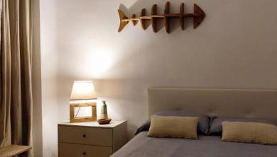 KOA Centric, comfy in Ruzafa - Photo 2