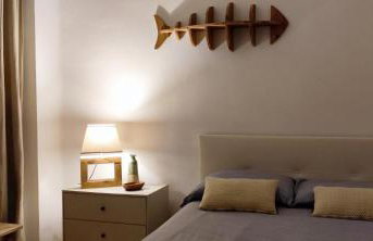 KOA Centric, comfy in Ruzafa - Photo 2