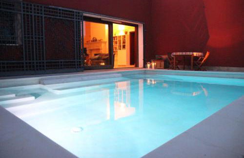 Planifolia - Foto 22