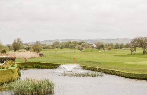 Number 8 Lakes View - Foto 47