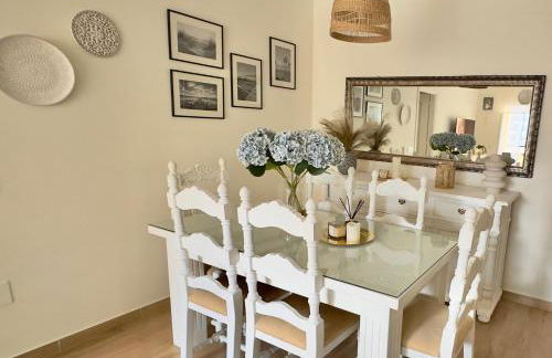 Apartamento Lindamar - Photo 13