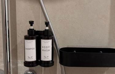 Chiemsee Studio - Kliniknähe I Therme & Ruhe - Foto 12